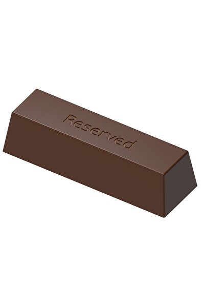 MFS 1551 Fırın&Kek Kalıbı 1551