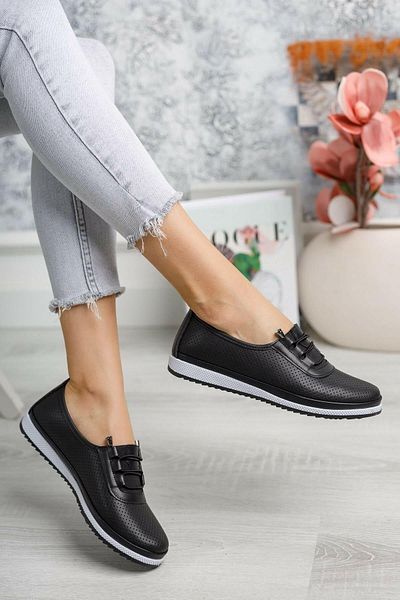 StWenn Pantofi Balerini Ortopedici Completi Pantofi Mamei Pantofi Casual Pantofi Clasici