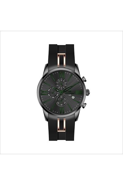 Reward A143726 Men's Wristwatch