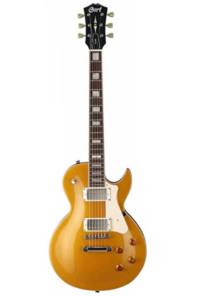 CORT Cr200gt Elektro Gitar