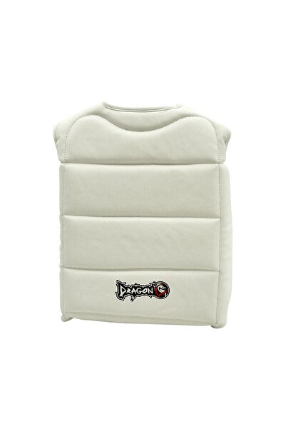 Dragondo Dragon 11970 Karate Vücut Koruyucu