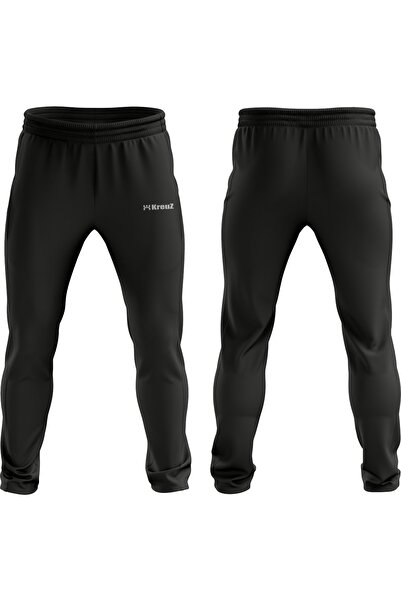 kreuz Erkek Antrenman Eşofman Alt