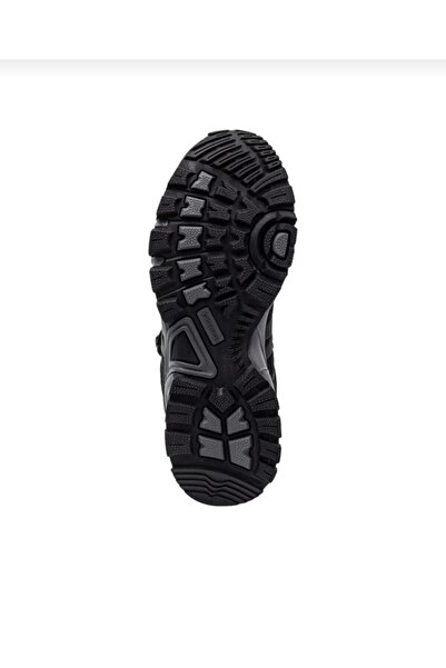 lumberjack Unisex Waterproof Softshell Bot Shell G 2pr 101164495