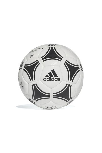 adidas كرة قدم تانجو روزاريو مقاس 5