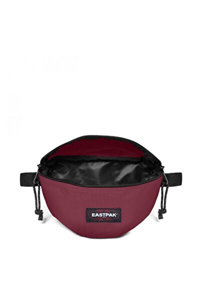 Eastpak Springer Re-built P1084 Waist Bag