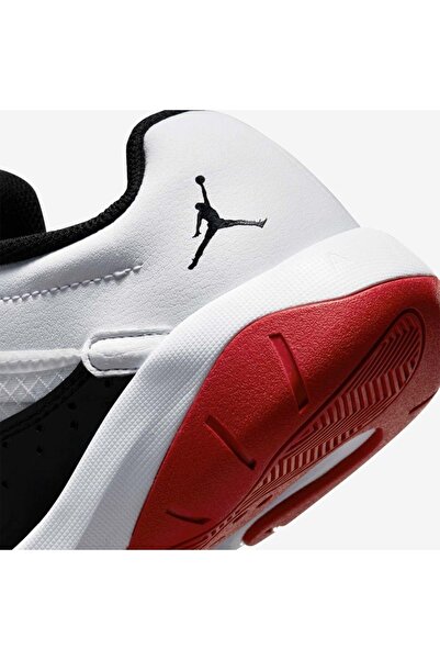 Nike Air Jordan 11 Low Cmft Concord Bred Cz0907-102 Kadın Sneaker Basketbol Ayakkabısı