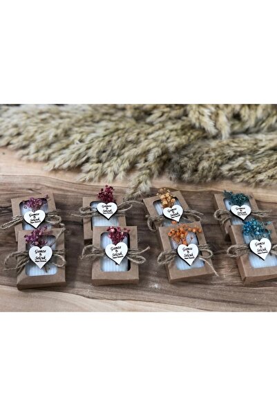 Masalsı Concept Nişan Hediyelik Söz Hediyelik Nişan Hatırası Söz,özel Gün Hat...