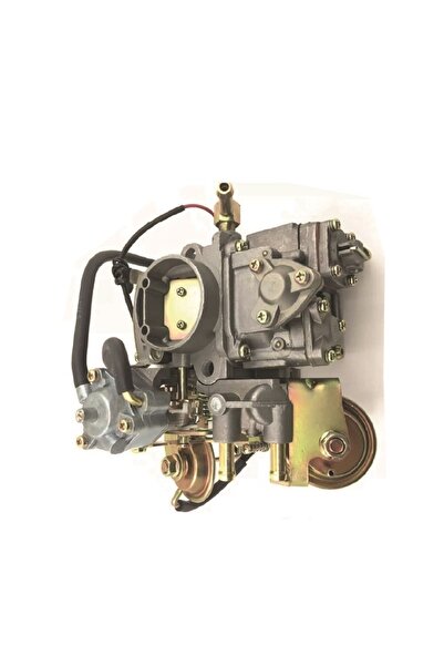 NS Nilser Auto Parts KARBÜRATÖR SUZUKİ CARRY SK410 13200-85231