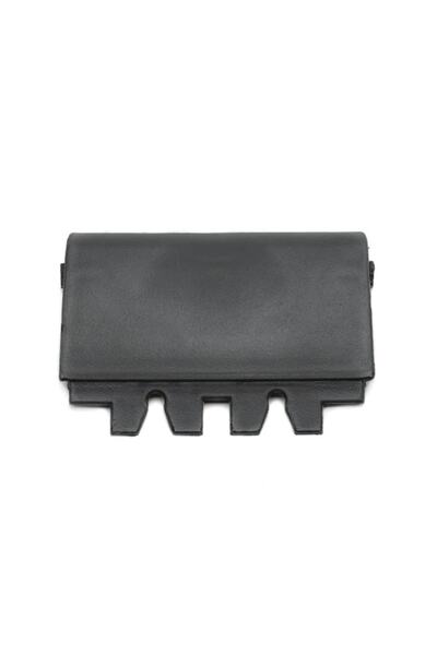 Vasspart Volkswagen Passat B5.5 2001 - 2005 Marşbiyel Kriko Kapağı Sağ Yolcu ...