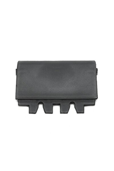 Genel Markalar Volkswagen Passat B5 1997 - 2001 Marşbiyel Kriko Kapağı Sağ Yo...