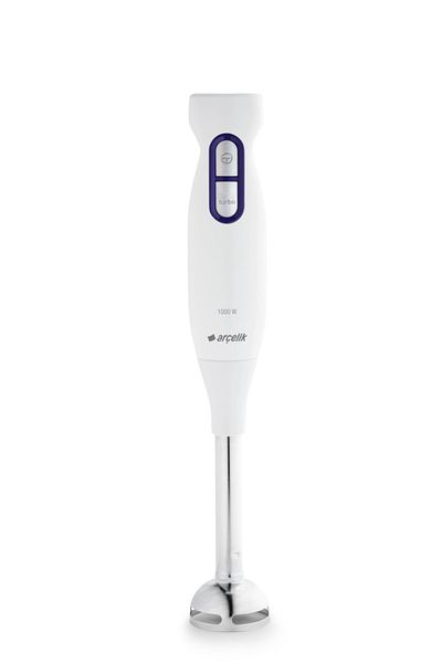Arçelik K 1261 Rhb Blender Set