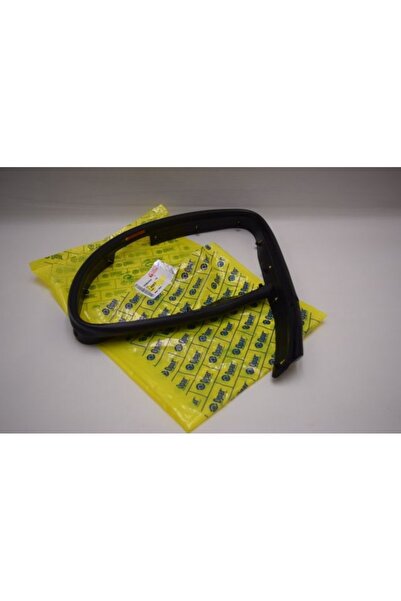 OPAR Egea Kaput Fitil Tampon Bakalit Torpido Izolatör Orijinal Set Uyumlu