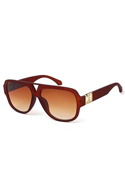 Belletti Women's Sunglasses - Stylish and Comfortable Design
