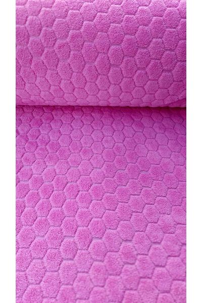 TEKSTİLCİ Cat Dog Blanket, Soft Welsoft Blanket