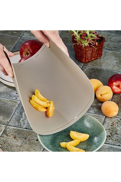 Bestofhome Cutting Mat 23 X 34 X 0.16 Cm Heavy 97 Gr