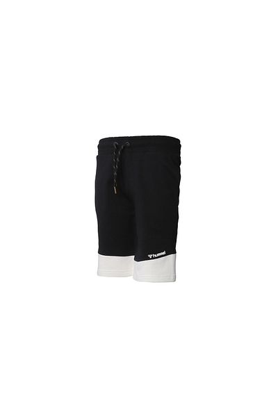 hummel Bov Kids Shorts