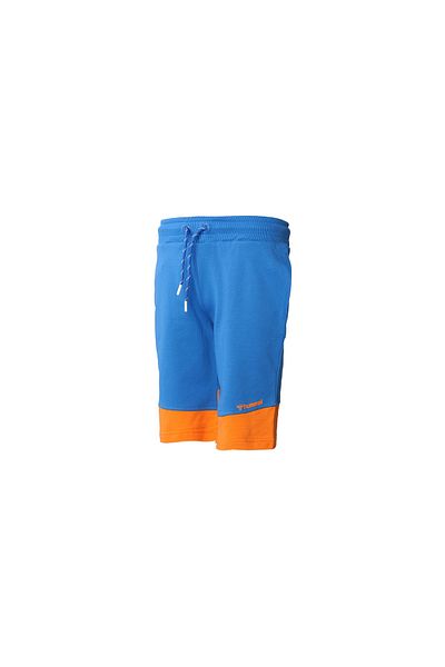 hummel Bov Kids Shorts