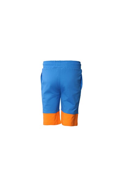 hummel Bov Çocuk Şort
