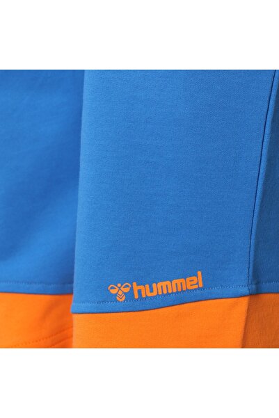 hummel Bov Çocuk Şort