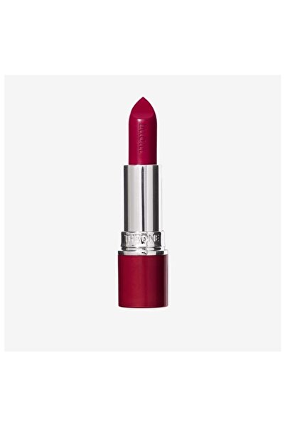 Oriflame The One Colour Stylist Dudağın Görünümünü Dolgunlaştıran Super Pout Ruj