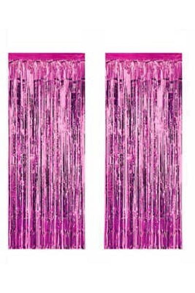 kullanatparti Blackpink Birthday Ornaments Set +blackpink Party Supplies