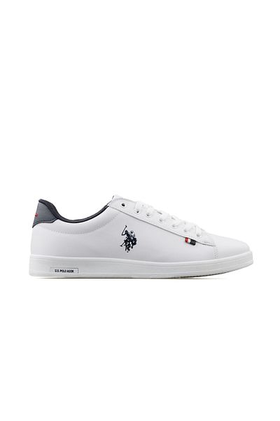 U.S. Polo Assn. Αθλητικά παπούτσια Uspolo Franco