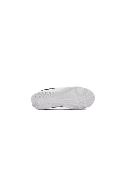 Under Armour W Mojo 2 Dámská obuv pro volný čas 3024131 -105 Šedá