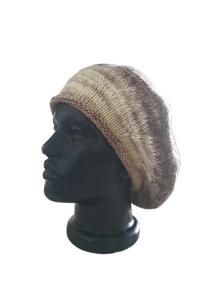 bi ters bi düz Elörgüsü Painter Bere