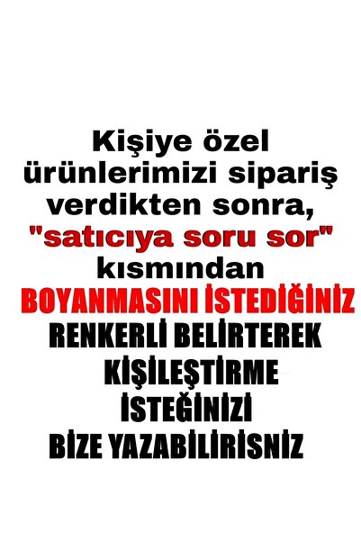 TÜRKÜ HEDİYELİK Ev Yel Değirmeni Dekoratif Notluk - Not Tutucu - Metal Kıskaç Notluk - El Yapımı - Fotoğraf Tutucu