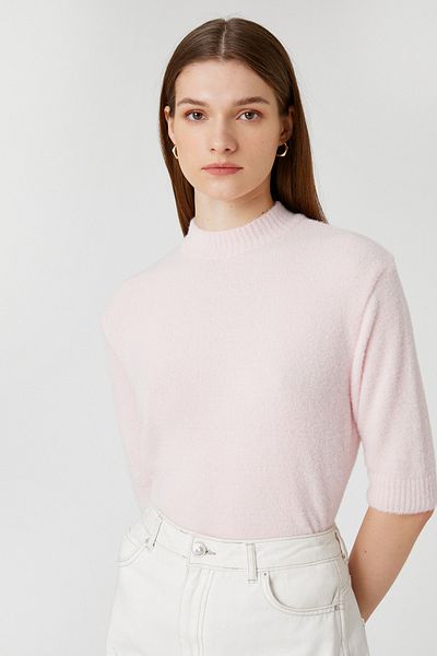 Koton Pullover