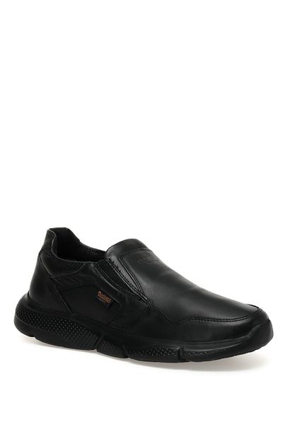 Dockers By Gerli 234047 3Fx Black Men's Shoes