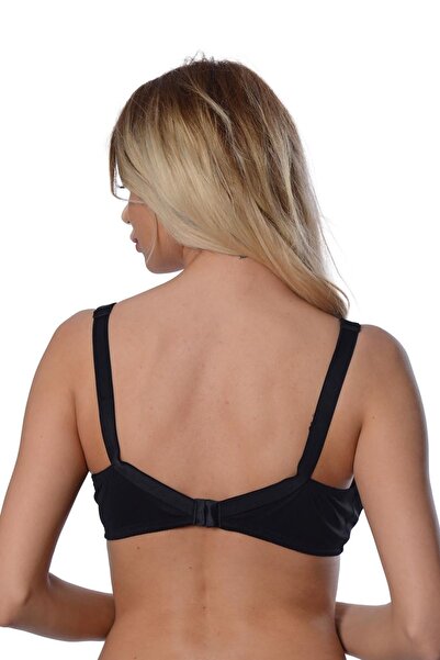 Sistina Lacy Recovery Bra - 503