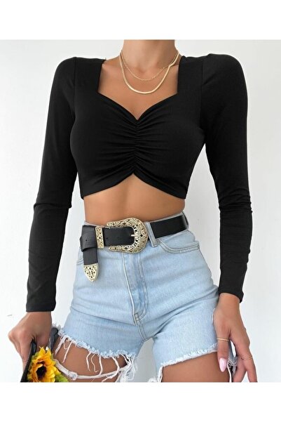 f-maskfashion урожай