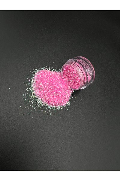 gelinmz 5 grams Glitter Pigment Flakes
