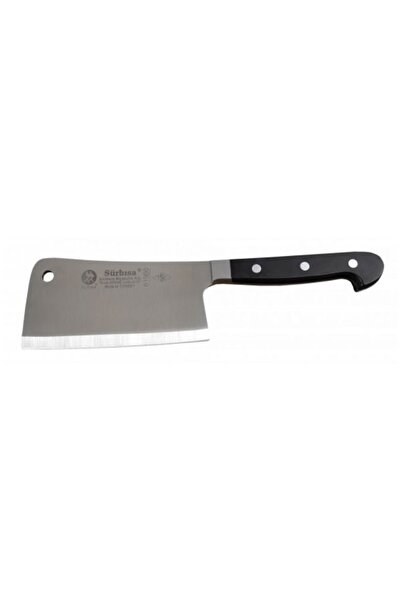 Sürbisa Sürmene 61900 Sıcak Dövme Satır 15.0 Cm - 5.0 Mm Pimli