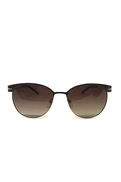 Osse 1576 C2 54-17-135 Sunglasses