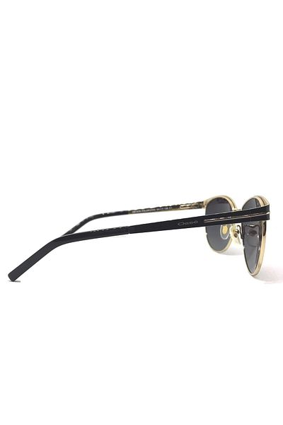 Osse 1576 C1 54-17-135 Women's Sunglasses