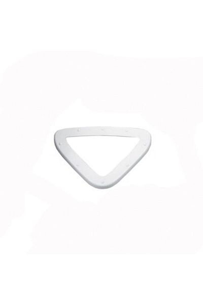 ARIETE 4163 Carpet Sled