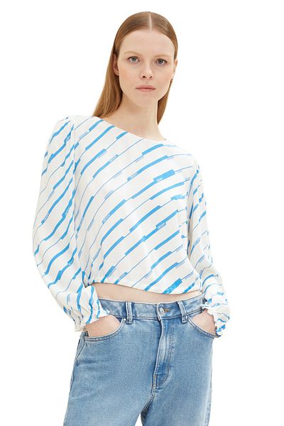 Tom Tailor Denim Frauen/Mädchen Erwachsene