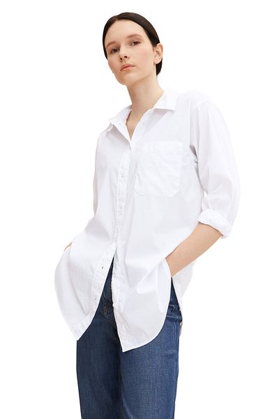 Tom Tailor Denim Жінка Дівчина Дорослий