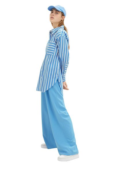 Tom Tailor Denim Ženy/Dospělá dívka