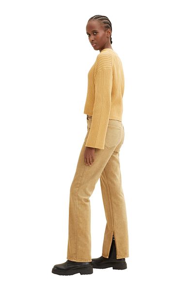 Tom Tailor Denim Frauen/Mädchen Erwachsene