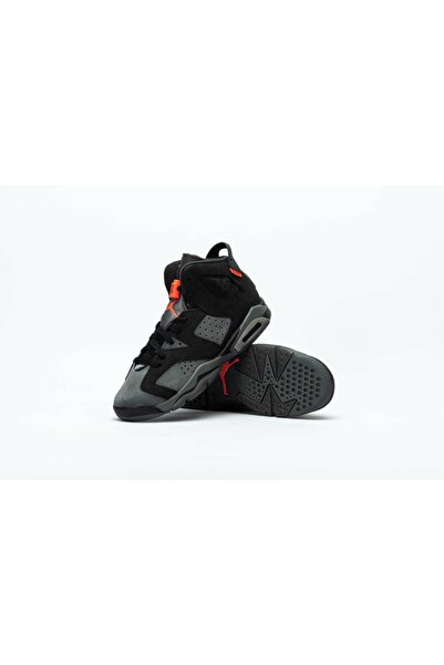 Trendyol'da Nike Psg Jordan Satın Al