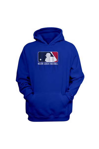 usateamfans Mlb Hoodie