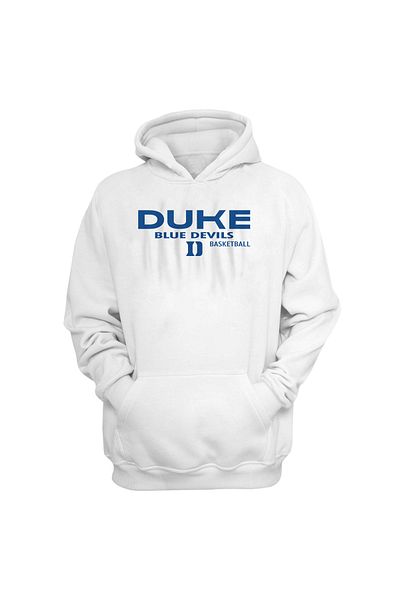 usateamfans Duke Blue Devils Hoodie