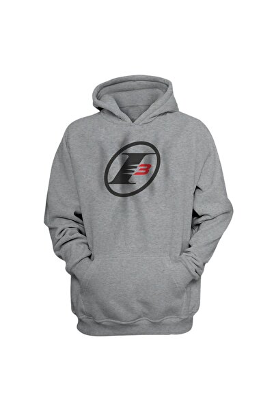 usateamfans Hoodie Allen Iverson