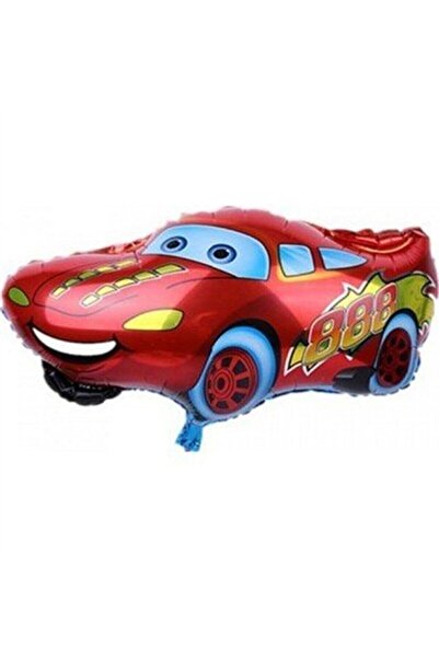 BEST PARTİ DOĞUM GÜNÜ PARTİ SÜSLERİ سيارات سيارة احباط بالون