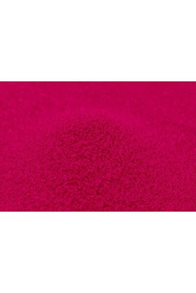 Red Castle 1000 Gr Dark Pink Color Sand Painting Sand | Colored Sand for Hobb...