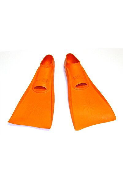 Champion Kauçuk Palet