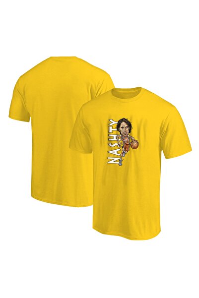 usateamfans Majica Steve Nash